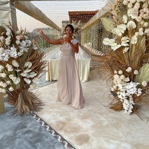 Bridesmaid Dress worn once